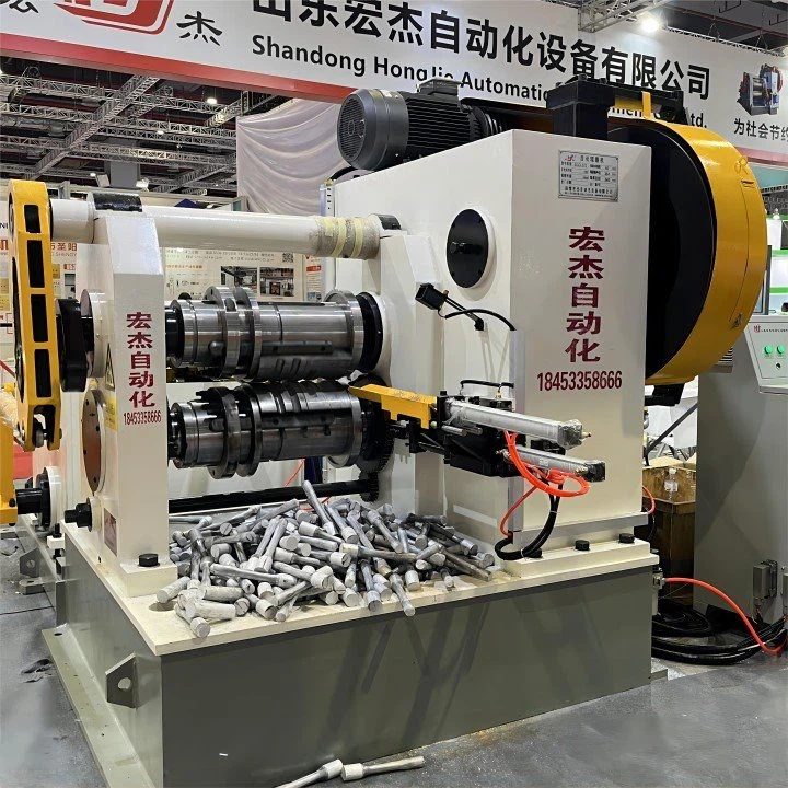 zgd-series-automatic-roll-forging-machinec2291 zgd-series-automatic-roll-forging-machinec2291